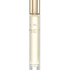 NIB “Beautiful Belle” Rollerball by Estée Lauder